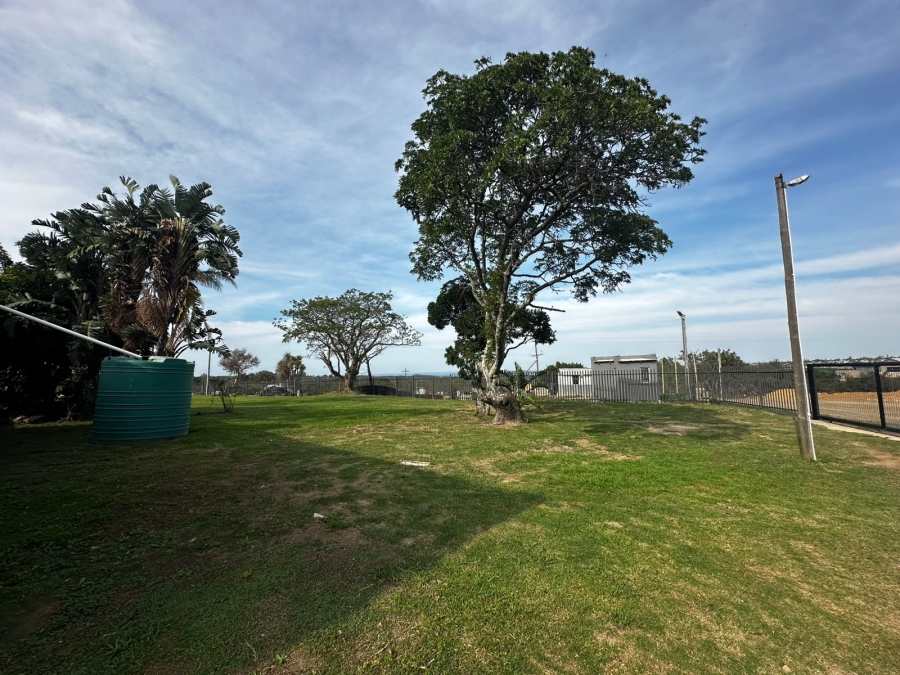 0 Bedroom Property for Sale in Gonubie Eastern Cape